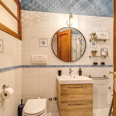 Spanish Steps Miracle Suite Rome Exterior photo